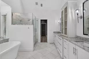 208 Morning Mist Way, Woodstock, GA 30189 - Photo 38