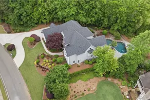 208 Morning Mist Way, Woodstock, GA 30189 - Photo 6