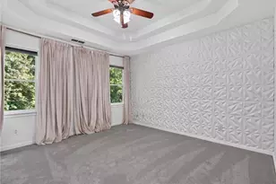 208 Morning Mist Way, Woodstock, GA 30189 - Photo 32