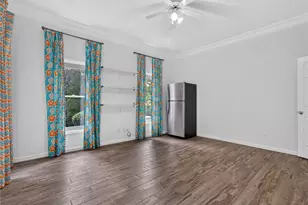 208 Morning Mist Way, Woodstock, GA 30189 - Photo 78