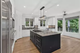 208 Morning Mist Way, Woodstock, GA 30189 - Photo 22
