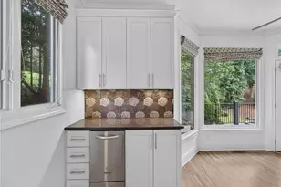 208 Morning Mist Way, Woodstock, GA 30189 - Photo 28
