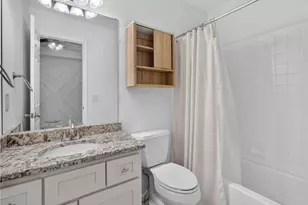 208 Morning Mist Way, Woodstock, GA 30189 - Photo 52