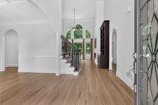 208 Morning Mist Way, Woodstock, GA 30189 - Photo 10