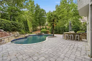 208 Morning Mist Way, Woodstock, GA 30189 - Photo 84