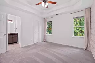 208 Morning Mist Way, Woodstock, GA 30189 - Photo 80