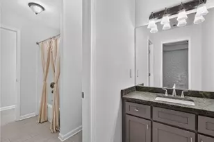 208 Morning Mist Way, Woodstock, GA 30189 - Photo 58