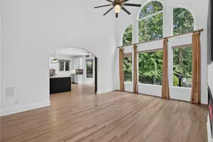 208 Morning Mist Way, Woodstock, GA 30189 - Photo 16
