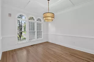 208 Morning Mist Way, Woodstock, GA 30189 - Photo 14