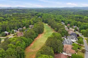 208 Morning Mist Way, Woodstock, GA 30189 - Photo 92