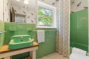 1444 Mimosa Circle SE, Smyrna, GA 30080 - Photo 38