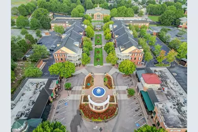 1444 Mimosa Circle SE, Smyrna, GA 30080 - Photo 62