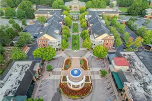 1444 Mimosa Circle SE, Smyrna, GA 30080 - Photo 62