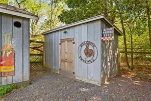 1444 Mimosa Circle SE, Smyrna, GA 30080 - Photo 52