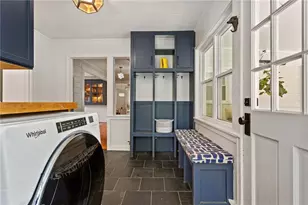 1444 Mimosa Circle SE, Smyrna, GA 30080 - Photo 26