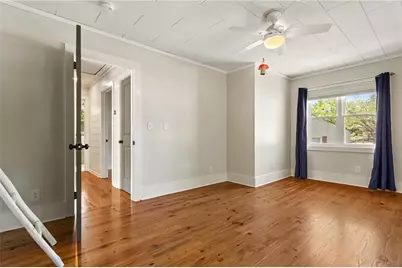 1444 Mimosa Circle SE, Smyrna, GA 30080 - Photo 40