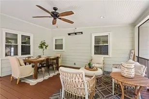 1444 Mimosa Circle SE, Smyrna, GA 30080 - Photo 46