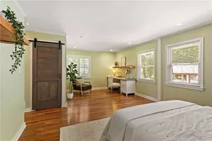 1444 Mimosa Circle SE, Smyrna, GA 30080 - Photo 28