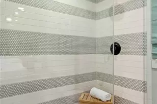 1444 Mimosa Circle SE, Smyrna, GA 30080 - Photo 34