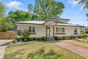 1444 Mimosa Circle SE, Smyrna, GA 30080 - Photo 58