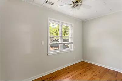 1444 Mimosa Circle SE, Smyrna, GA 30080 - Photo 34