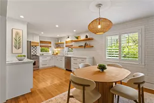 1444 Mimosa Circle SE, Smyrna, GA 30080 - Photo 4