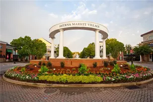 1444 Mimosa Circle SE, Smyrna, GA 30080 - Photo 64