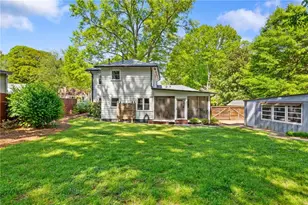 1444 Mimosa Circle SE, Smyrna, GA 30080 - Photo 54