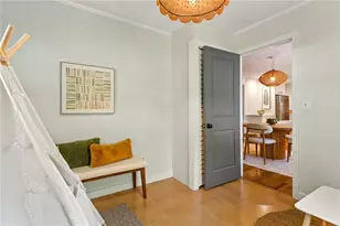 1444 Mimosa Circle SE, Smyrna, GA 30080 - Photo 20