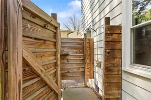 1444 Mimosa Circle SE, Smyrna, GA 30080 - Photo 48