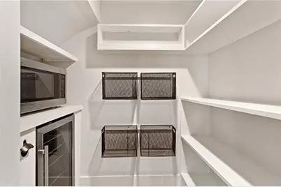 1444 Mimosa Circle SE, Smyrna, GA 30080 - Photo 20