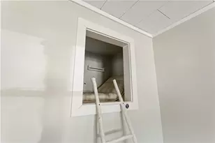 1444 Mimosa Circle SE, Smyrna, GA 30080 - Photo 44