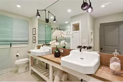 1444 Mimosa Circle SE, Smyrna, GA 30080 - Photo 6