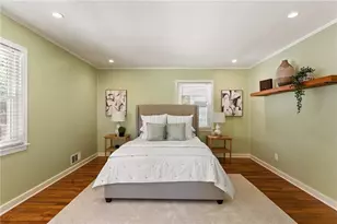 1444 Mimosa Circle SE, Smyrna, GA 30080 - Photo 30