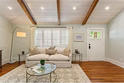 1444 Mimosa Circle SE, Smyrna, GA 30080 - Photo 8