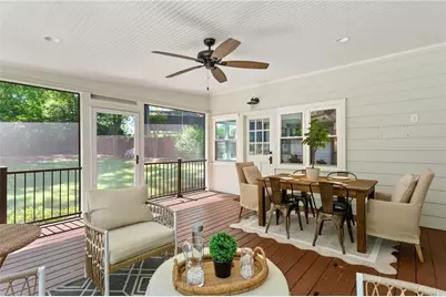 1444 Mimosa Circle SE, Smyrna, GA 30080 - Photo 46