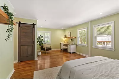 1444 Mimosa Circle SE, Smyrna, GA 30080 - Photo 26