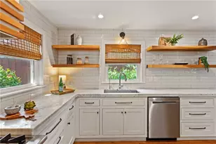 1444 Mimosa Circle SE, Smyrna, GA 30080 - Photo 18