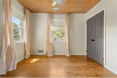 1444 Mimosa Circle SE, Smyrna, GA 30080 - Photo 38