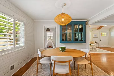 1444 Mimosa Circle SE, Smyrna, GA 30080 - Photo 14