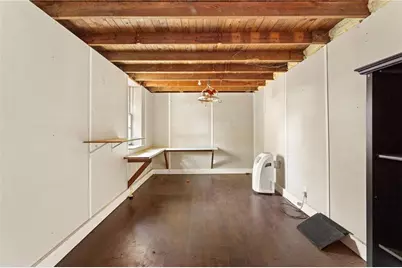 1444 Mimosa Circle SE, Smyrna, GA 30080 - Photo 50