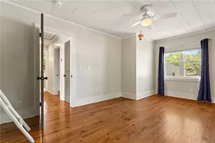 1444 Mimosa Circle SE, Smyrna, GA 30080 - Photo 42