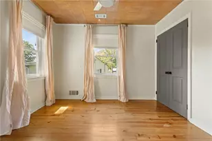 1444 Mimosa Circle SE, Smyrna, GA 30080 - Photo 40