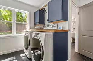 1444 Mimosa Circle SE, Smyrna, GA 30080 - Photo 24