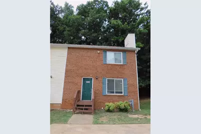 5581 Windwood Road, Atlanta, GA 30349 - Photo 2