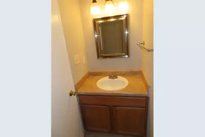 5581 Windwood Road, Atlanta, GA 30349 - Photo 12