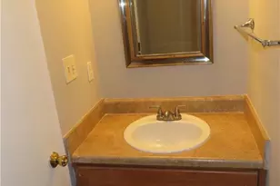 5581 Windwood Rd, Atlanta, GA 30349 - Photo 12