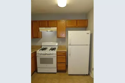 5581 Windwood Road, Atlanta, GA 30349 - Photo 6