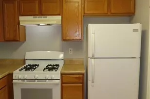 5581 Windwood Rd, Atlanta, GA 30349 - Photo 6