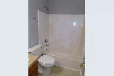5581 Windwood Road, Atlanta, GA 30349 - Photo 14